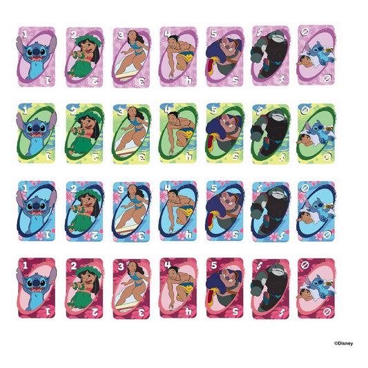 jeu-de-cartes-uno-lilo-stitch-mattel