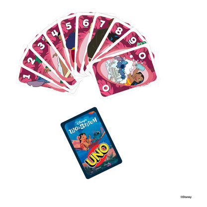 jeu-de-cartes-uno-lilo-stitch-mattel