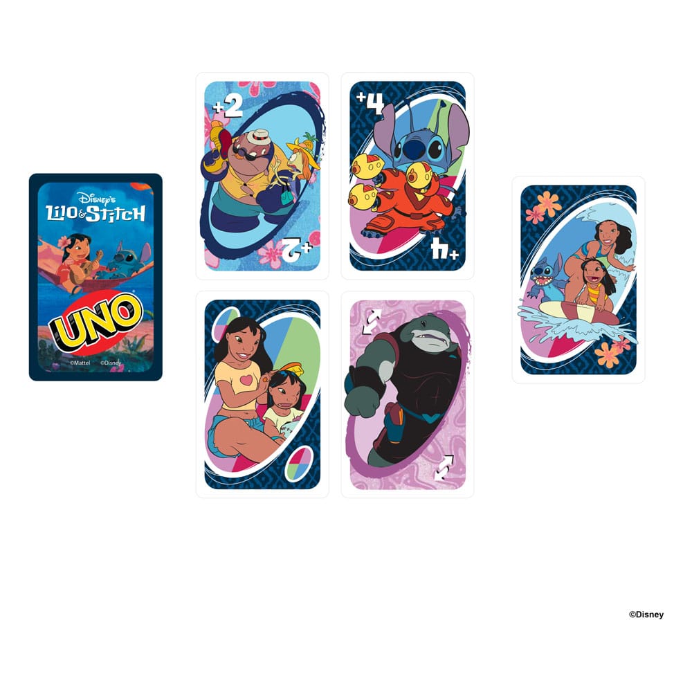 jeu-de-cartes-uno-lilo-stitch-mattel