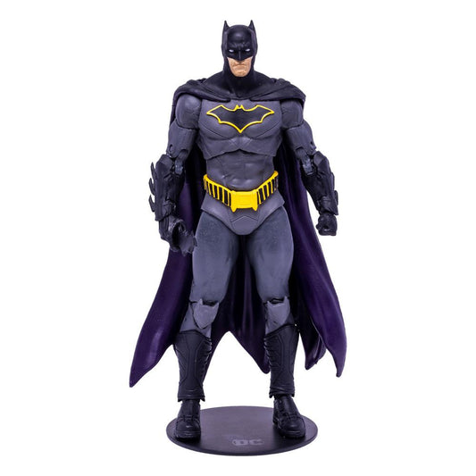 batman-3-figure-with-flashpoint-comic-page-punchers