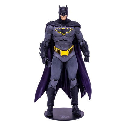 batman-3-figure-with-flashpoint-comic-page-punchers