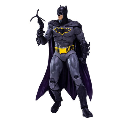 batman-dc-rebirth-mcfarlane-toys