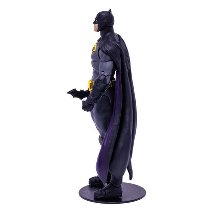 batman-dc-rebirth-mcfarlane-toys