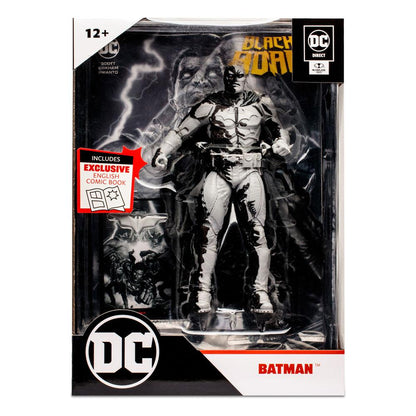 batman-7-figure-with-black-adam-comic-line-art-variant-mcfarlane-toys