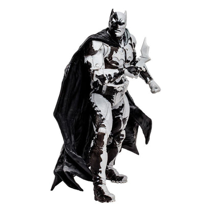 batman-7-figure-with-black-adam-comic-line-art-variant-mcfarlane-toys