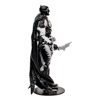 batman-7-figure-with-black-adam-comic-line-art-variant-mcfarlane-toys