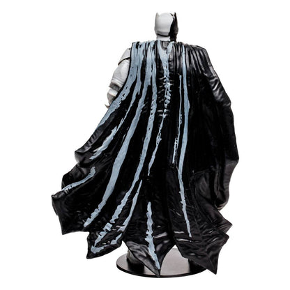 batman-7-figure-with-black-adam-comic-line-art-variant-mcfarlane-toys