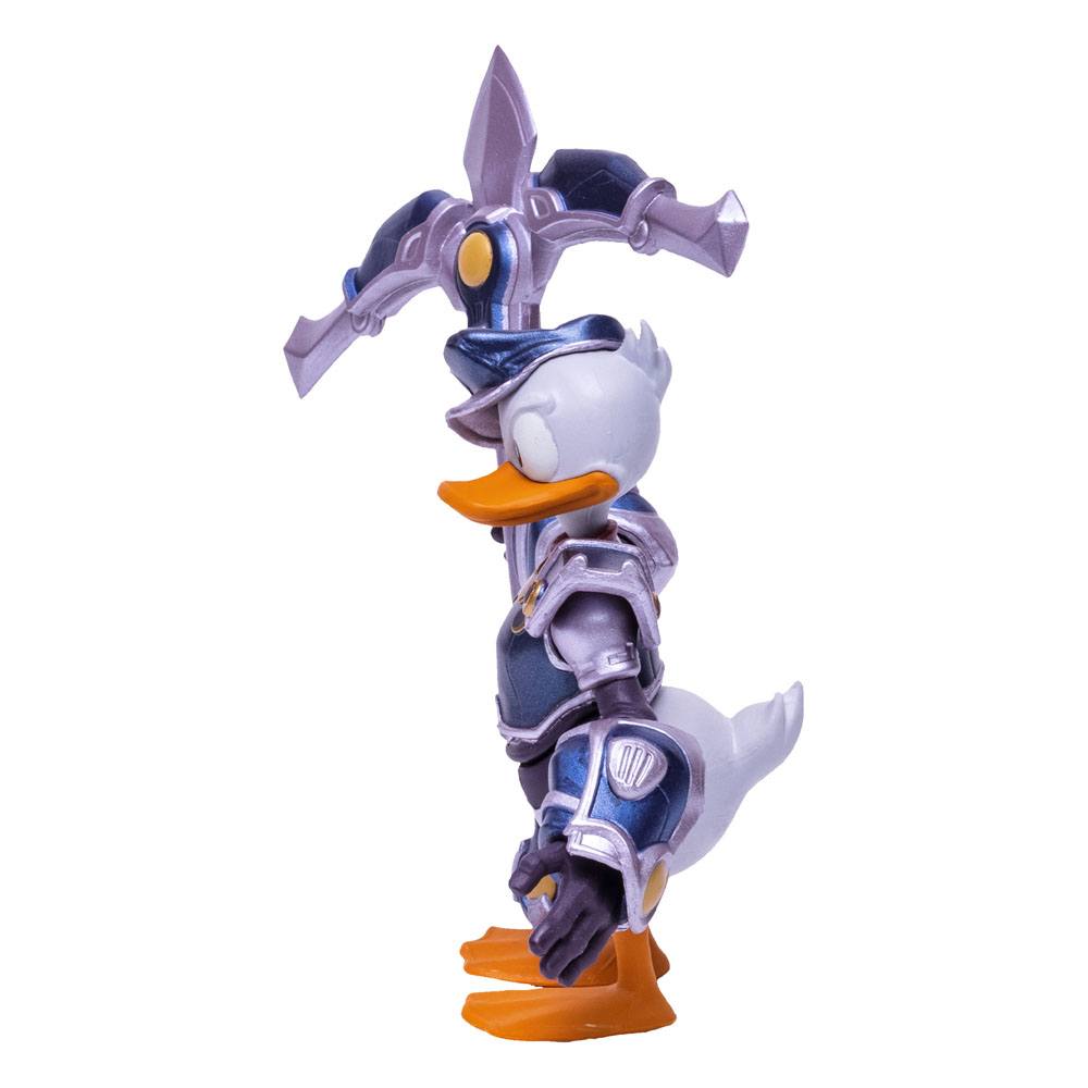 donald-duck-mcfarlane-toys