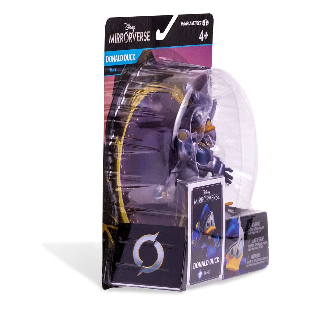 donald-duck-mcfarlane-toys