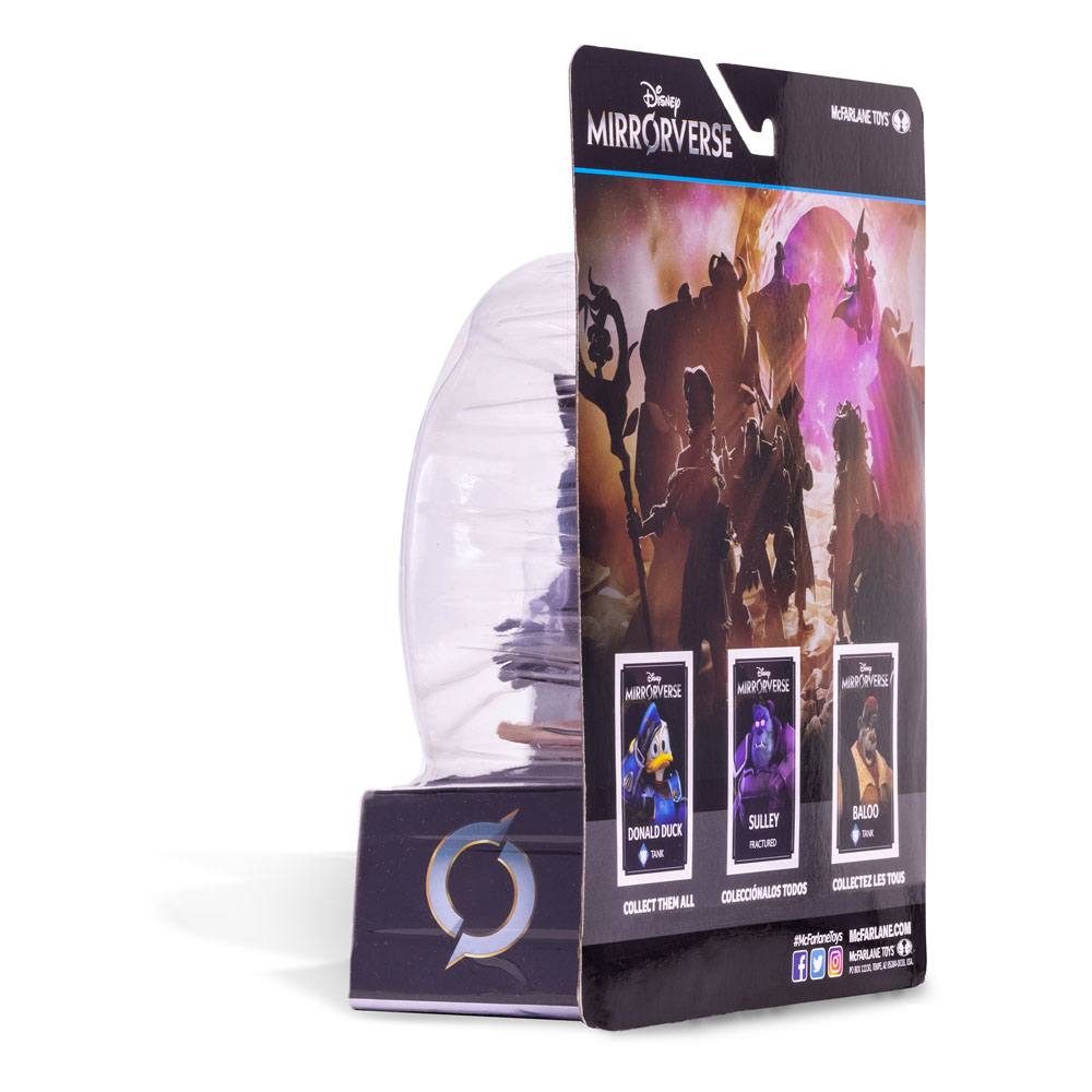 donald-duck-mcfarlane-toys