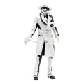 the joker designed by jason fabok sketch edition gold label mcfarlane toys