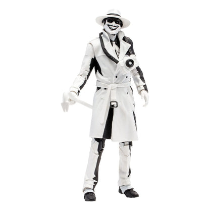 the joker designed by jason fabok sketch edition gold label mcfarlane toys
