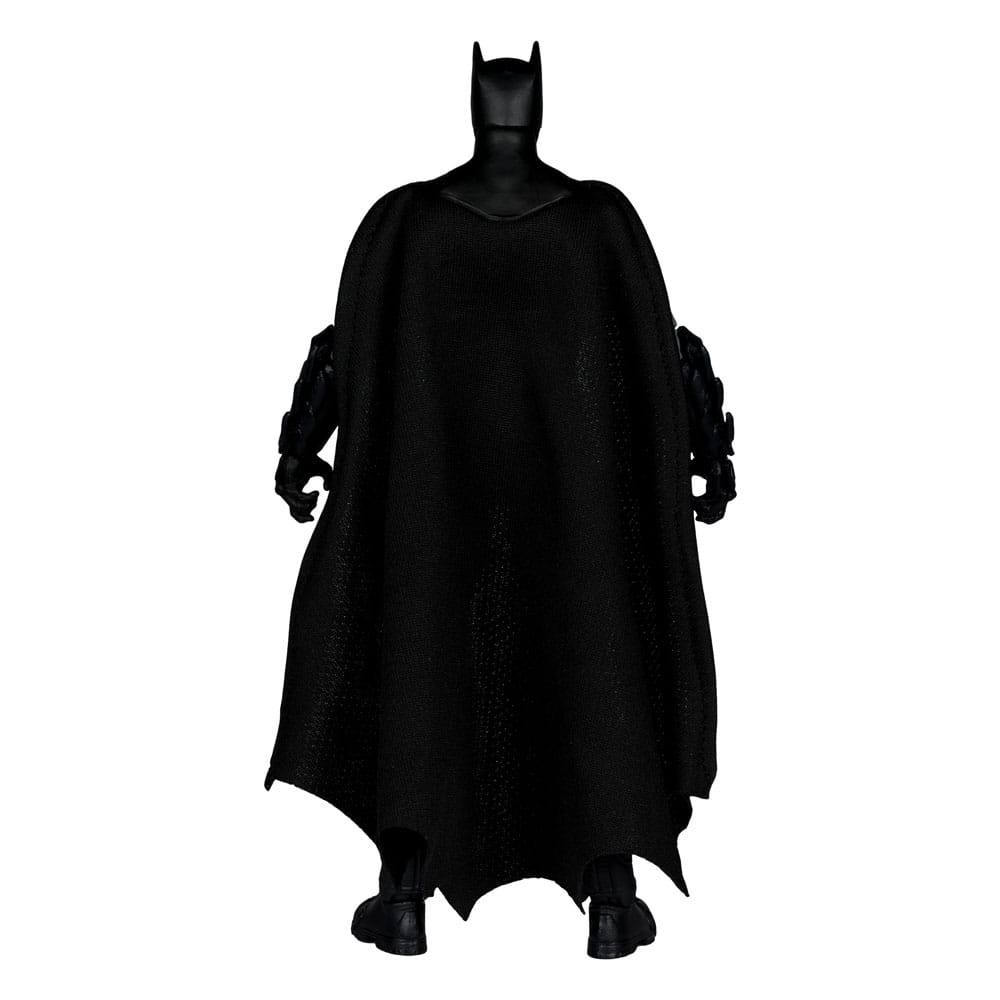 batman-with-bat-glider-mcfarlane-toys