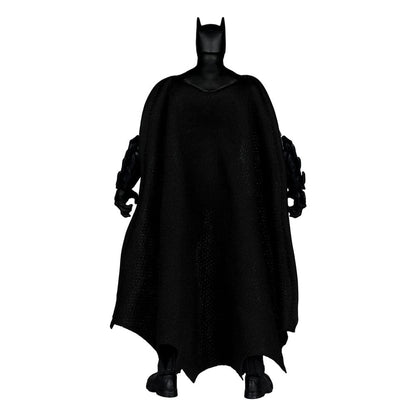 batman-with-bat-glider-mcfarlane-toys