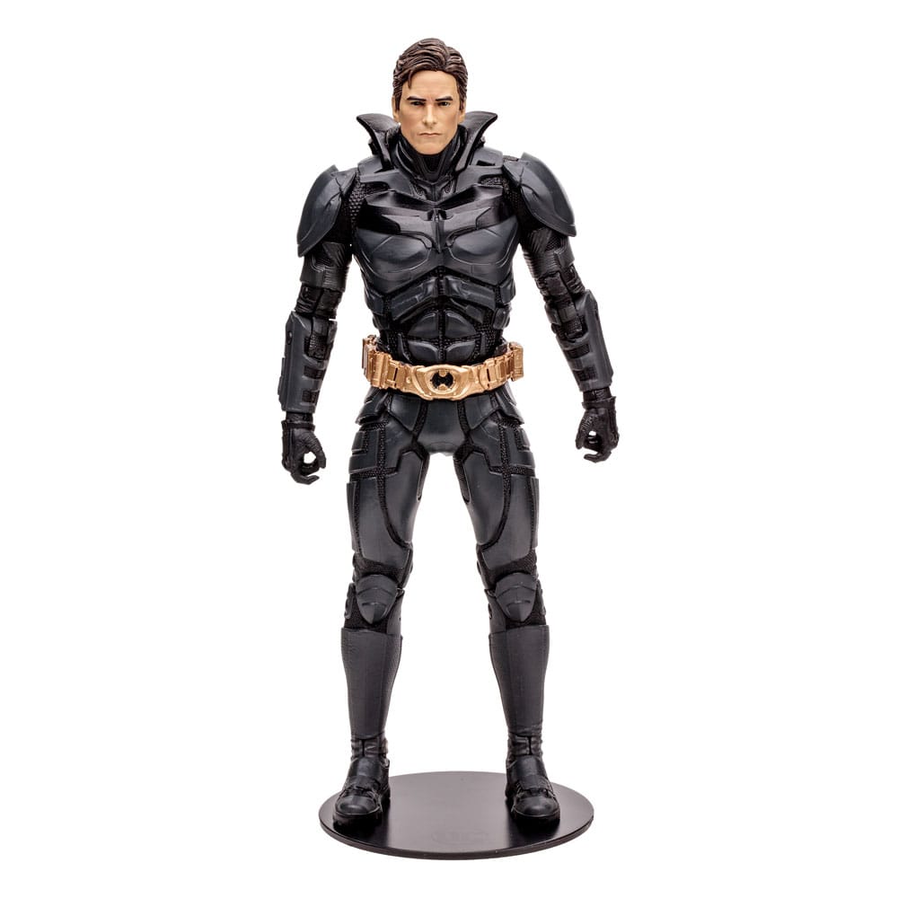 batman hong kong sky dive the dark knight mcfarlane toys
