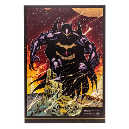batman-hellbat-knightmare-gold-label