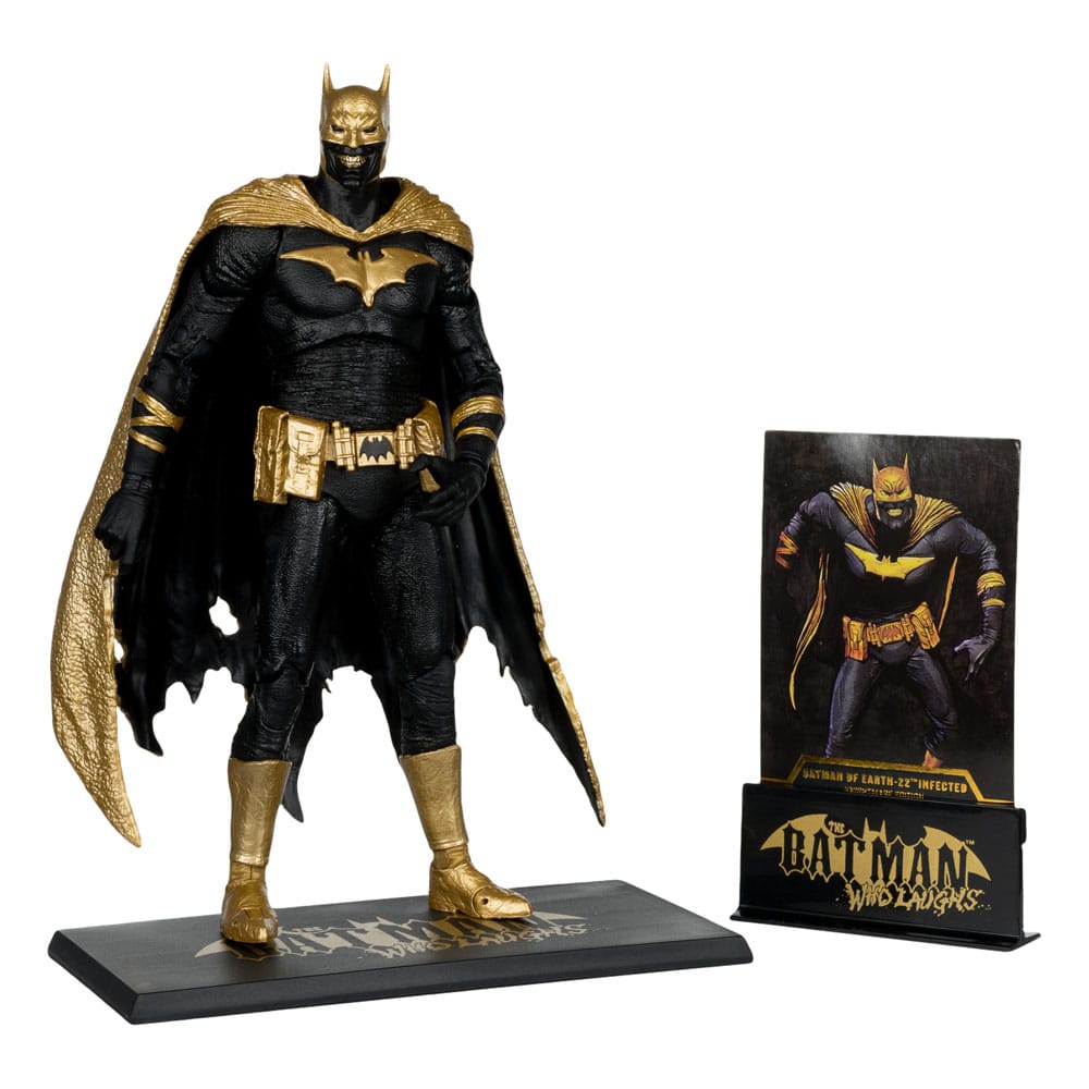 batman-of-earth-22-infected-dark-metal-knightmare-edition-gold-label