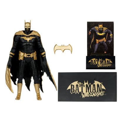 batman-of-earth-22-infected-dark-metal-knightmare-edition-gold-label