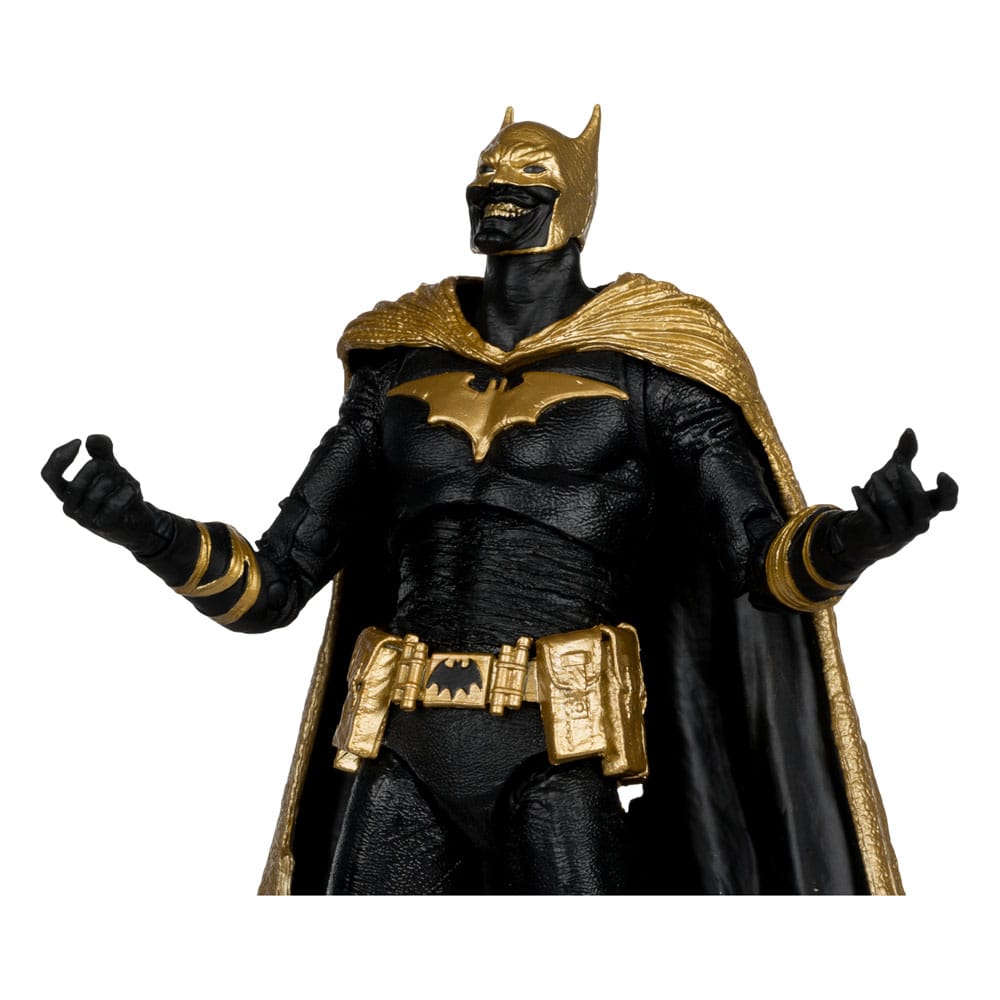 batman-of-earth-22-infected-dark-metal-knightmare-edition-gold-label