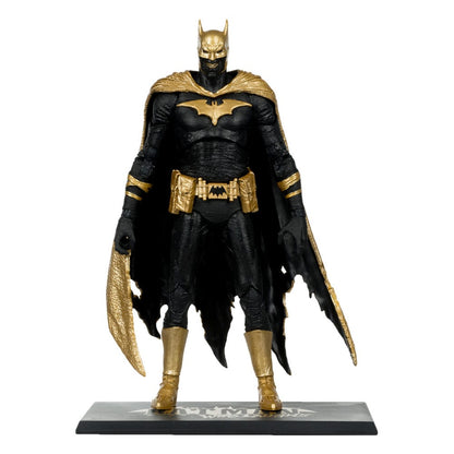 batman-of-earth-22-infected-dark-metal-knightmare-edition-gold-label
