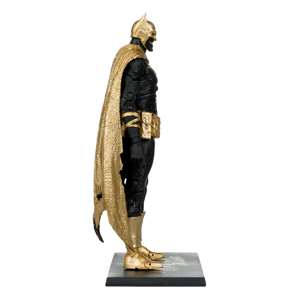 batman-of-earth-22-infected-dark-metal-knightmare-edition-gold-label