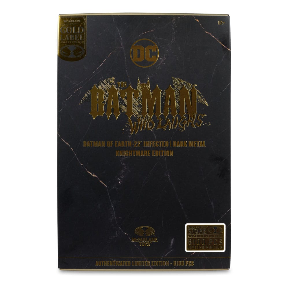 batman-of-earth-22-infected-dark-metal-knightmare-edition-gold-label