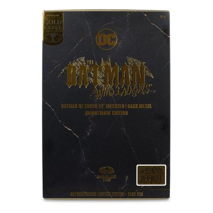 batman-of-earth-22-infected-dark-metal-knightmare-edition-gold-label