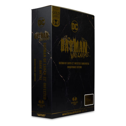 batman-of-earth-22-infected-dark-metal-knightmare-edition-gold-label
