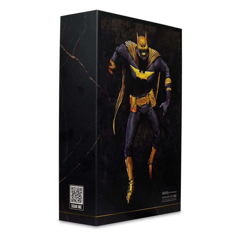 batman-of-earth-22-infected-dark-metal-knightmare-edition-gold-label