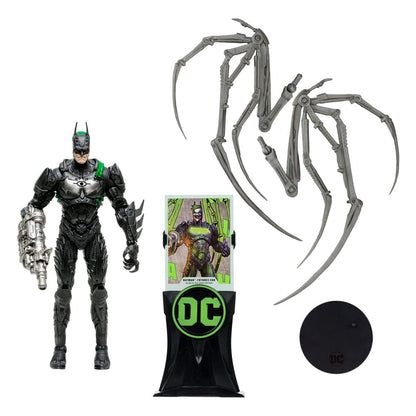 batman-futures-end-gitd-gold-label