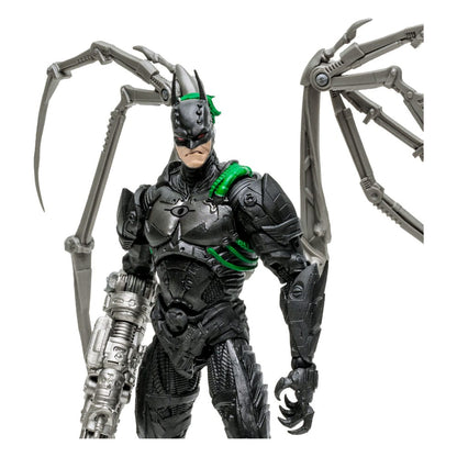 batman-futures-end-gitd-gold-label