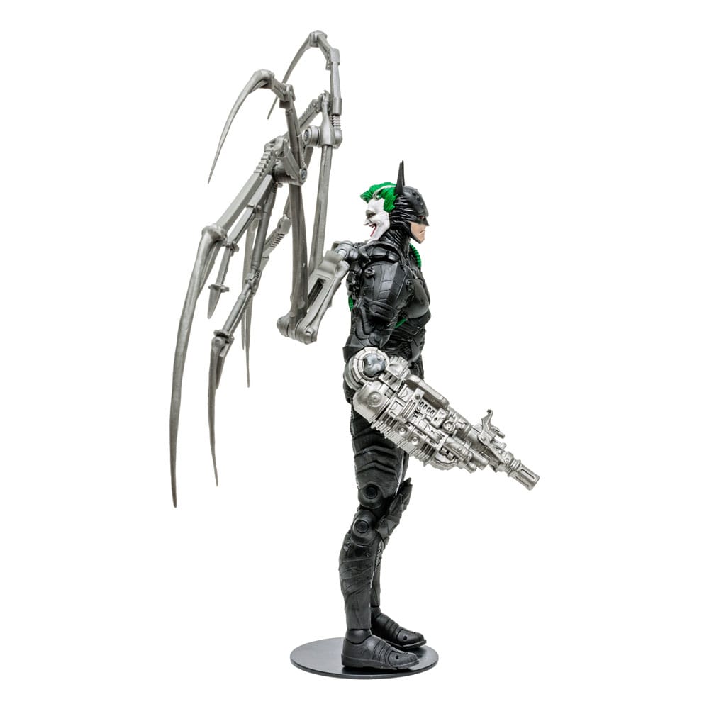 batman-futures-end-gitd-gold-label