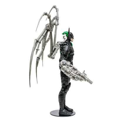 batman-futures-end-gitd-gold-label