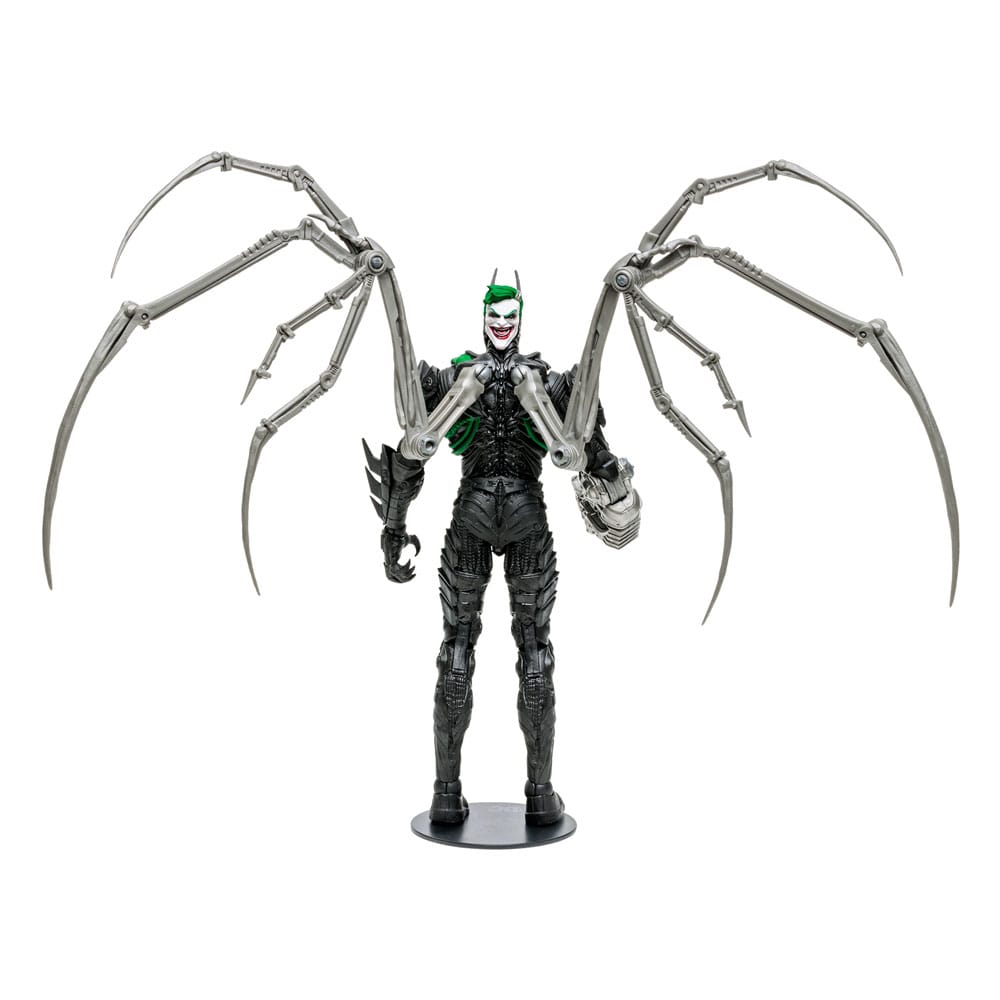 batman-futures-end-gitd-gold-label