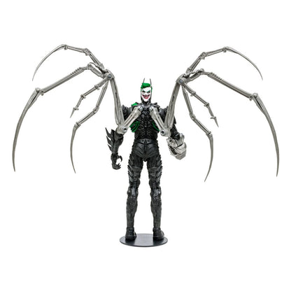 batman-futures-end-gitd-gold-label
