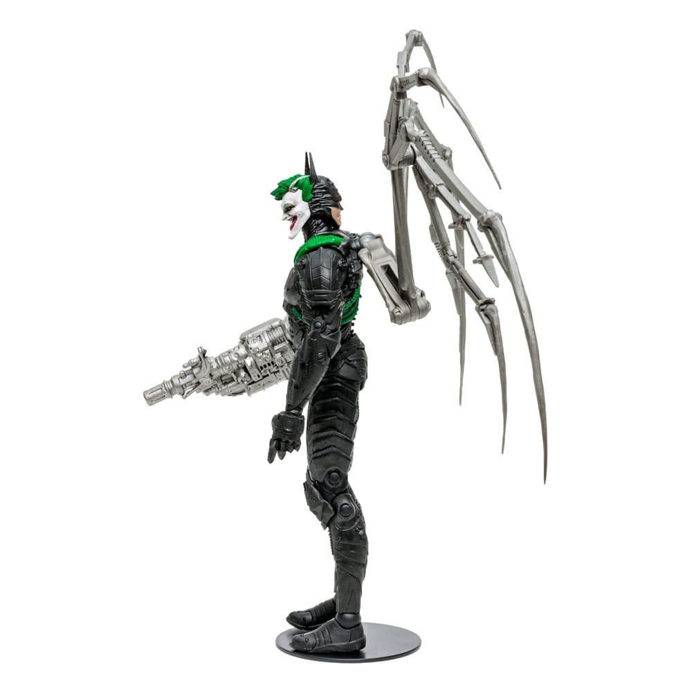 batman-futures-end-gitd-gold-label