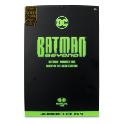 batman-futures-end-gitd-gold-label