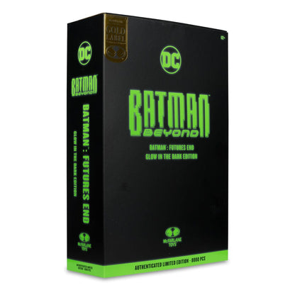 batman-futures-end-gitd-gold-label