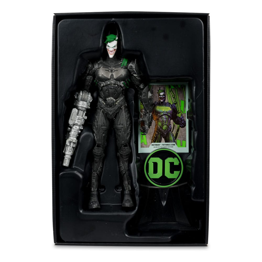 batman-futures-end-gitd-gold-label