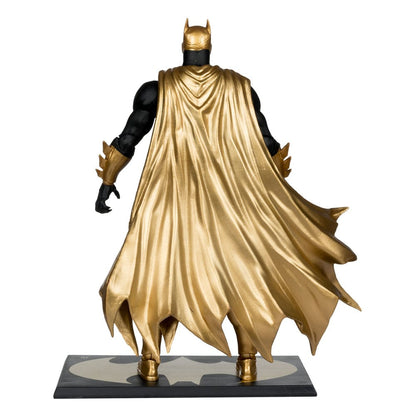 batman-dc-vs-vampires-knightmare-edition-mcfarlane-toys