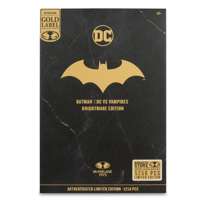batman-dc-vs-vampires-knightmare-edition-mcfarlane-toys