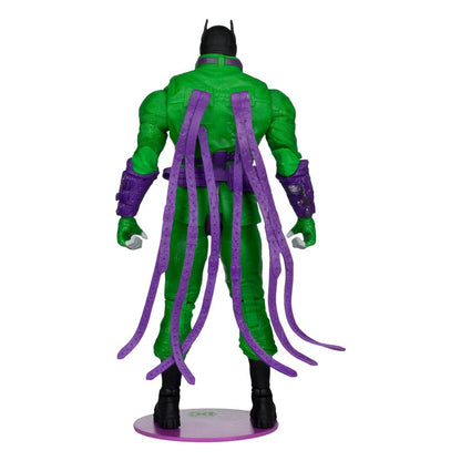 batman-jokerized-last-knight-on-earth-gold-label-mcfarlane-toys