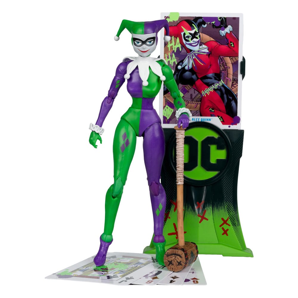 harley-quinn-jokerized-gold-label-mcfarlane-toys