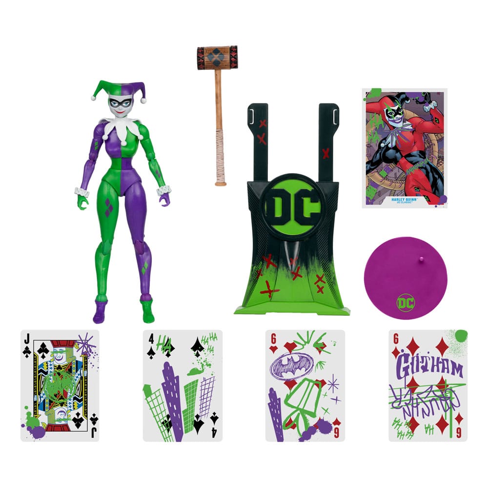harley-quinn-jokerized-gold-label-mcfarlane-toys