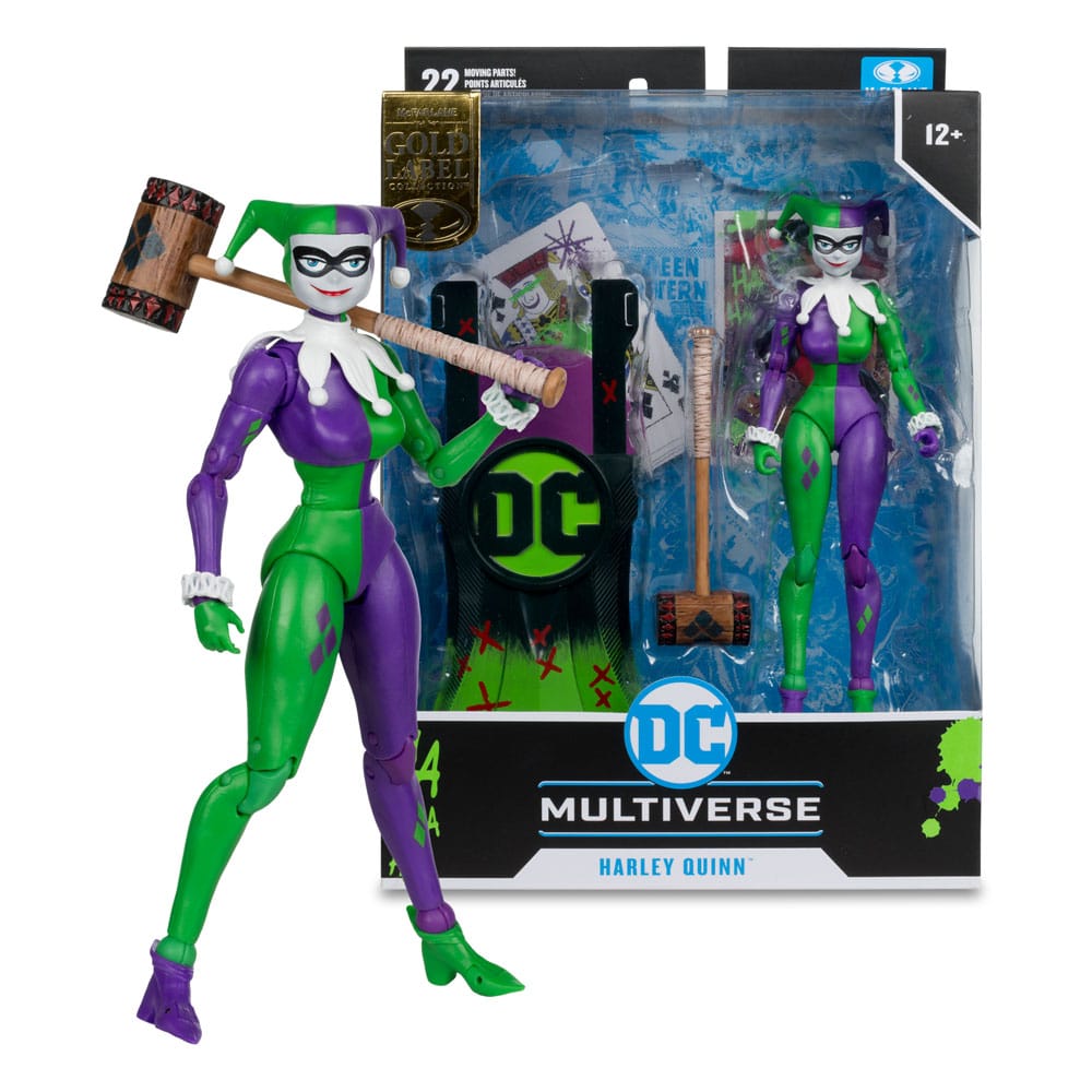 harley-quinn-jokerized-gold-label-mcfarlane-toys