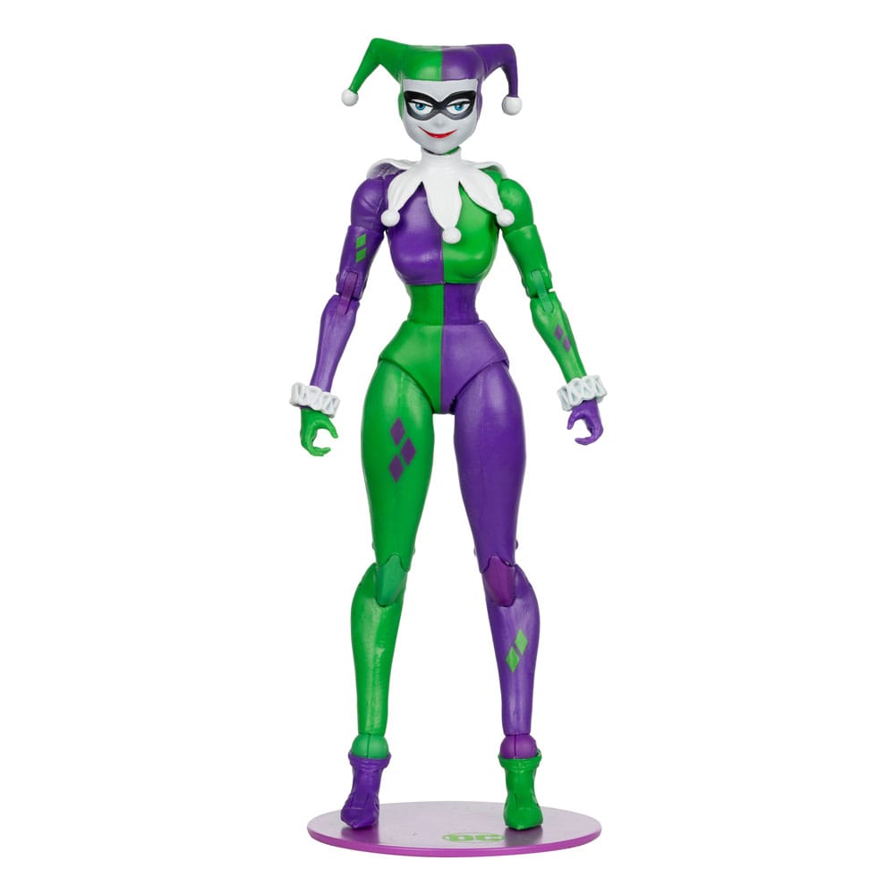 harley-quinn-jokerized-gold-label-mcfarlane-toys