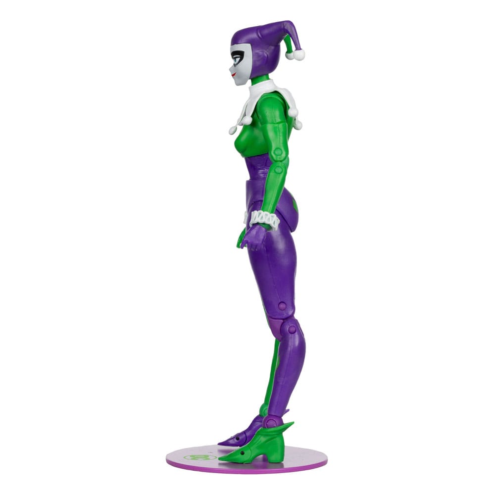 harley-quinn-jokerized-gold-label-mcfarlane-toys