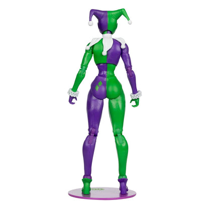 harley-quinn-jokerized-gold-label-mcfarlane-toys