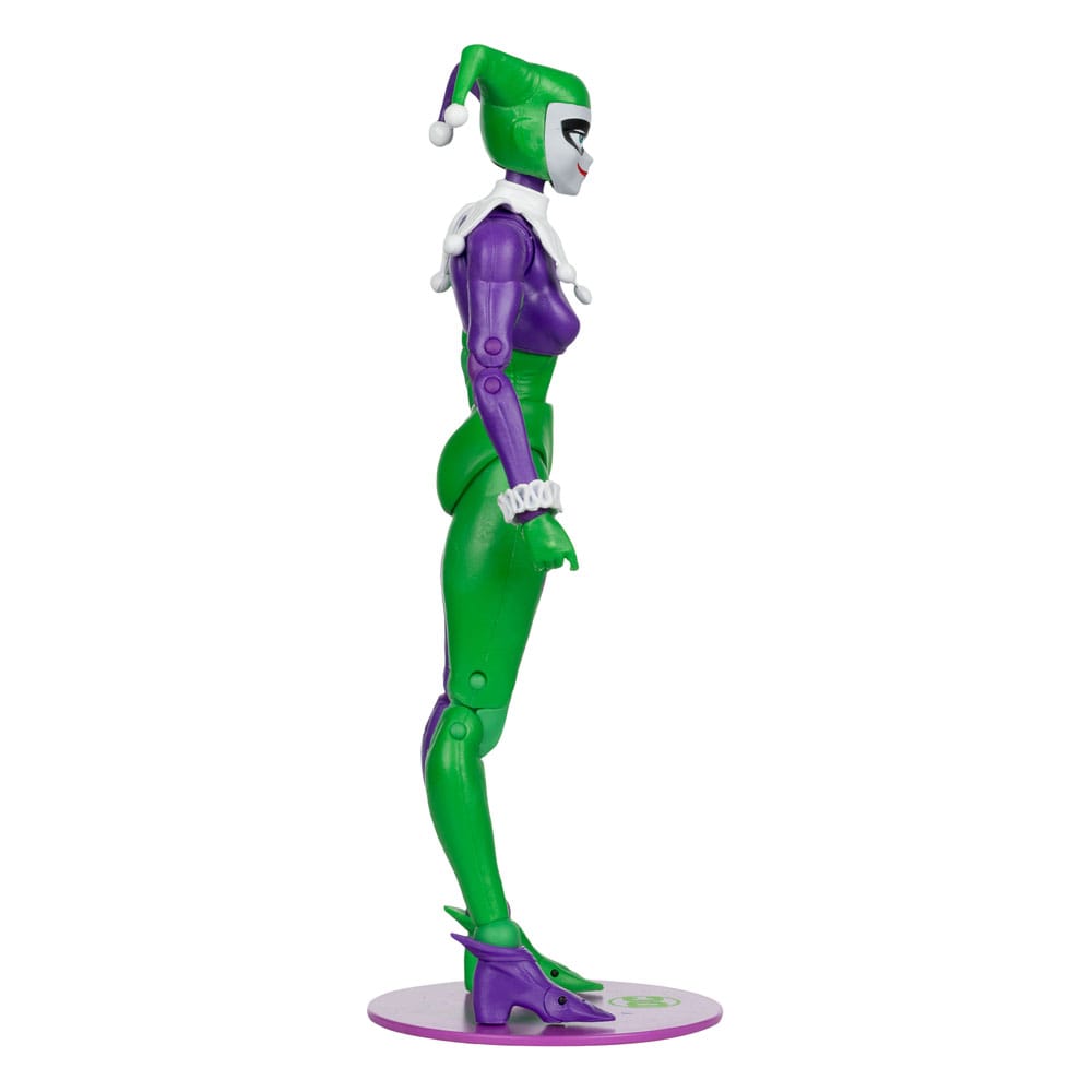 harley-quinn-jokerized-gold-label-mcfarlane-toys