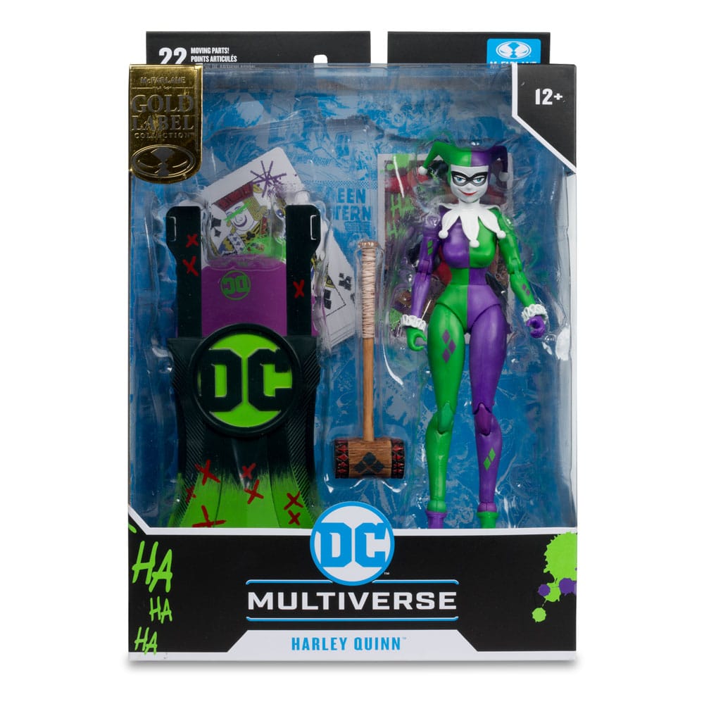 harley-quinn-jokerized-gold-label-mcfarlane-toys